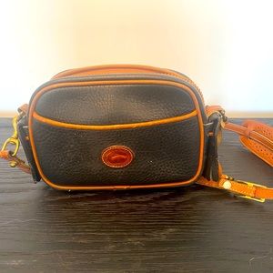 Dooney + Bourke Bag